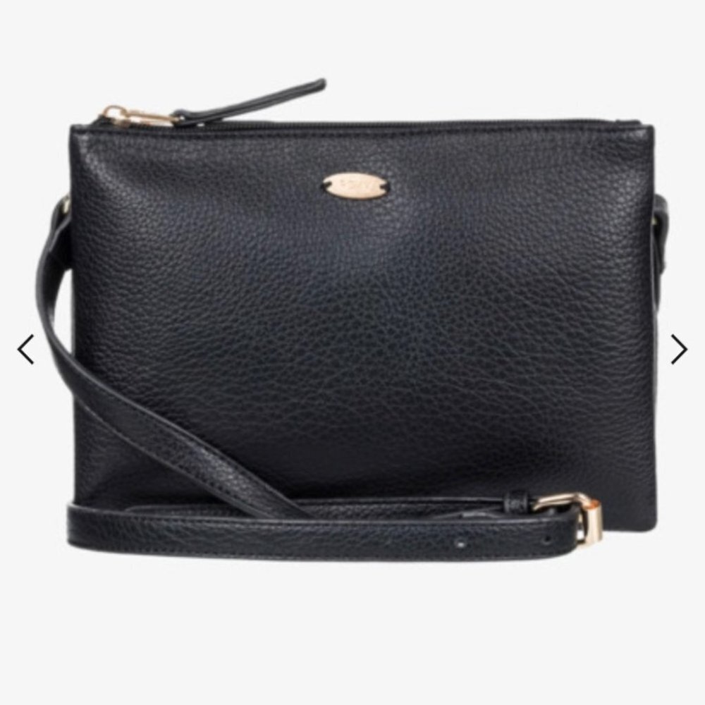 Roxy Part of You Crossbody - Picture 2 of 4